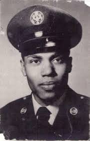 Don Norman, beloved community activist, dead at 84