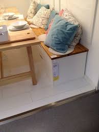 Eetbank Ikea Etbank Ikea Ikea Dining Room Dining Room Small Ikea Dining Table