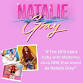 Natalie Gray + Support event image