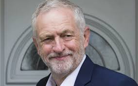 R&eacute;sultat de recherche d'images pour "Jeremy Corbyn"