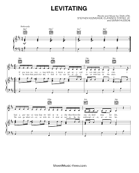 Click here to download today. Free Sheet Music Pdf Free Piano Sheet Music Pdf Download
