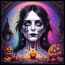 Search Results for moon