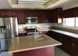 Don't forget to bookmark furniture warehouse santa ana using ctrl + d (pc) or command + d (macos). Home D V Cabinets