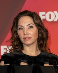 Music, theater and more: What's happening in Snohomish County