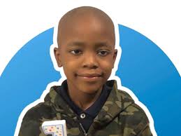 Fundraiser by TaMara Craig : Heaven gained an Angel