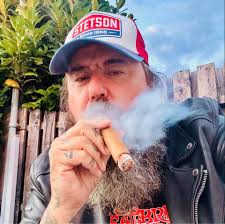 congrats to my boy HARDY