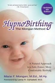 Hypnobirthing de Marie Mongan · 9780757318375