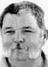 William Gaulding Obituary (2005)