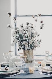 15 Budget Non Floral Wedding Centerpieces Apartment Therapy Wedding Floral Centerpieces Winter Wedding Centerpieces Creative Centerpieces