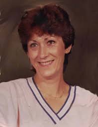 Judith Kaye Sipple Obituary November 3, 2023