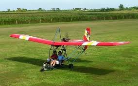 Alibaba.com offers 921 new light sport aircraft products. Top Ultralight Aircraft Manufacturers And Companies In The Usa