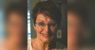 Obituary for Denice Marie (Mongovan) Noyes