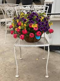897 washington ave ste 20 holland, mi 49423. Pat S European Fresh Flower Market Home Facebook