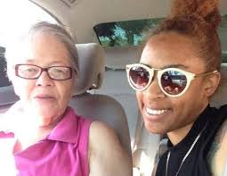 Obituary for Ariana E. Young