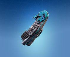 Battle royale.' it's no secret that fortnite: 500 Fortnite Skin Tracker Ideas Fortnite Skin Minecraft Skin