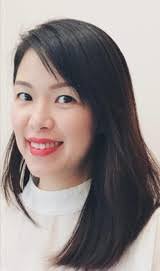 The Rotary Club Of Hong Kong City North