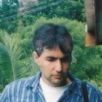 60+ "Timothy Langdon" profiles