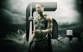 Free raptors wallpapers and raptors backgrounds for your computer desktop. Toronto Raptors Wallpapers Basketball Wallpapers At