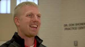 Sport Administration Undergraduate Program