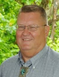 Obituary for Jerry Lee Casada