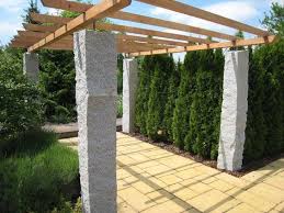 Pergola Bausatz Anleitung 14 Asthetische Gestaltungsideen Pergola Bausatz Pergola Schatten Pergola Uberdachung
