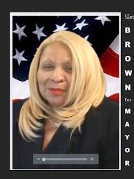 Who do you support for Moreno Valley mayor?