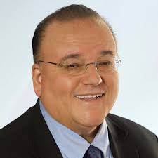 Julius & Donte, both did work tonight against the Lakers. Miss those guys,  but we have Mikal & KAT, the best is yet to come!