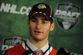 Michigan Junior Hockey: June 2011