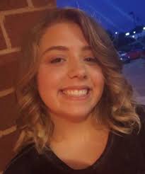 Obituary for Mollie May Presley