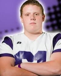 Charles Nimmo Obituary