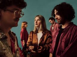 What's happening in January 2025?