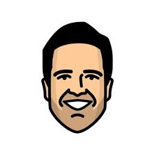 Austin Dutton (@Austin_D2)