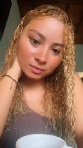 ✨☕️ los aromas que nos llevan a lindos recuerdos (escuchar esta canción)🤎