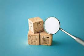 Check spelling or type a new query. Dental Insurance 101 What Are Dental Insurance Waiting Periods Delta Dental Of Washington