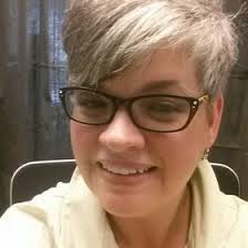 Heather Mowery-Murray (mowerygirl)