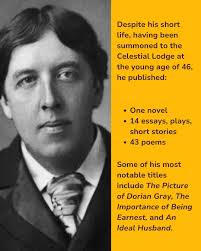 Scottish Rite, Northern Masonic Jurisdiction