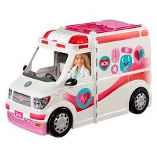 Pin On Toys