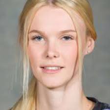 Handball Dritte Liga: Lena Schulz kehrt in Oytener Kader zurück