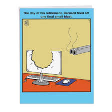 We did not find results for: Funny Retirement Gag Gifts You Need To See Creative Gift Ideas