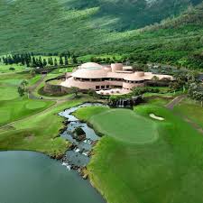 It keeps us organized and focused. The Most Beautiful Clubhouse In Every State In America Architectural Digest