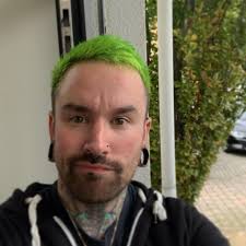 Pin de Timothy Waterman en Stretched Ears