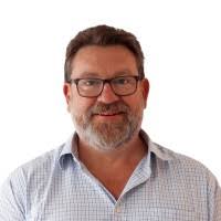 Stephen Bate Email & Phone Number