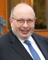 Haus und Grund Darmstadt