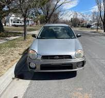 EJ253 short block with EJ251 heads compatibility?