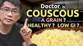 Maybe you would like to learn more about one of these? Tasty Turkish Couscous Kerryann Dunlop Youtube