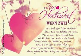 I wanted to do something different. Die 8 Besten Ideen Zu 2 Hochzeitstag Hochzeit Hochzeitstag 2 Hochzeitstag