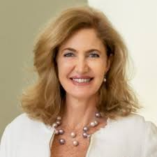 governançacorporativa #governançafamiliar #conselhos #ibgc  #transformaçãoempresarial #stakeholders #famíliaempresária  #sucessãoempresarial #gestãonegocios #gestãopessoas