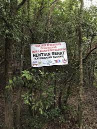 See more ideas about kuala terengganu, terengganu, marang. Wikiloc Bukit Besar Hiking Trail Trail