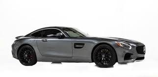 Image result for Shadow Grey 2016 Mercedes