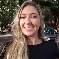 20+ perfis com “Celeste Reis”